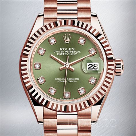 rolex replica su aliexpress
